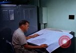 Standbild Chief Petty Officer Ceiba Puerto Rico, 1966, aus Sekunde 14 historischem Filmmaterial Videoclip 65675048586