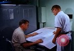 Standbild Chief Petty Officer Ceiba Puerto Rico, 1966, aus Sekunde 17 historischem Filmmaterial Videoclip 65675048586