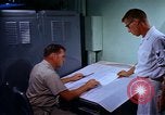 Standbild Chief Petty Officer Ceiba Puerto Rico, 1966, aus Sekunde 18 historischem Filmmaterial Videoclip 65675048586