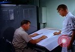 Standbild Chief Petty Officer Ceiba Puerto Rico, 1966, aus Sekunde 20 historischem Filmmaterial Videoclip 65675048586