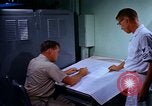 Standbild Chief Petty Officer Ceiba Puerto Rico, 1966, aus Sekunde 21 historischem Filmmaterial Videoclip 65675048586