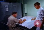 Standbild Chief Petty Officer Ceiba Puerto Rico, 1966, aus Sekunde 22 historischem Filmmaterial Videoclip 65675048586