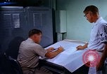 Standbild Chief Petty Officer Ceiba Puerto Rico, 1966, aus Sekunde 23 historischem Filmmaterial Videoclip 65675048586