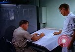 Standbild Chief Petty Officer Ceiba Puerto Rico, 1966, aus Sekunde 24 historischem Filmmaterial Videoclip 65675048586