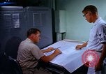 Standbild Chief Petty Officer Ceiba Puerto Rico, 1966, aus Sekunde 25 historischem Filmmaterial Videoclip 65675048586