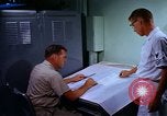 Standbild Chief Petty Officer Ceiba Puerto Rico, 1966, aus Sekunde 26 historischem Filmmaterial Videoclip 65675048586