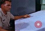 Standbild Chief Petty Officer Ceiba Puerto Rico, 1966, aus Sekunde 27 historischem Filmmaterial Videoclip 65675048586