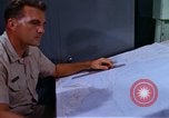 Standbild Chief Petty Officer Ceiba Puerto Rico, 1966, aus Sekunde 28 historischem Filmmaterial Videoclip 65675048586