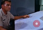 Standbild Chief Petty Officer Ceiba Puerto Rico, 1966, aus Sekunde 29 historischem Filmmaterial Videoclip 65675048586