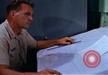 Standbild Chief Petty Officer Ceiba Puerto Rico, 1966, aus Sekunde 30 historischem Filmmaterial Videoclip 65675048586
