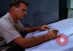 Standbild Chief Petty Officer Ceiba Puerto Rico, 1966, aus Sekunde 31 historischem Filmmaterial Videoclip 65675048586