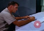Standbild Chief Petty Officer Ceiba Puerto Rico, 1966, aus Sekunde 34 historischem Filmmaterial Videoclip 65675048586