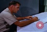 Standbild Chief Petty Officer Ceiba Puerto Rico, 1966, aus Sekunde 36 historischem Filmmaterial Videoclip 65675048586