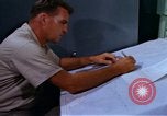 Standbild Chief Petty Officer Ceiba Puerto Rico, 1966, aus Sekunde 37 historischem Filmmaterial Videoclip 65675048586