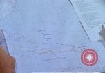 Standbild Chief Petty Officer Ceiba Puerto Rico, 1966, aus Sekunde 39 historischem Filmmaterial Videoclip 65675048586
