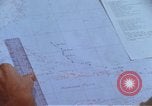 Standbild Chief Petty Officer Ceiba Puerto Rico, 1966, aus Sekunde 50 historischem Filmmaterial Videoclip 65675048586
