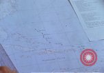 Standbild Chief Petty Officer Ceiba Puerto Rico, 1966, aus Sekunde 51 historischem Filmmaterial Videoclip 65675048586