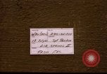 Standbild USA O 2B-Ebene Vietnam, 1968, aus Sekunde 1 historischem Filmmaterial Videoclip 65675048587