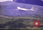 Standbild USA O 2B-Ebene Vietnam, 1968, aus Sekunde 4 historischem Filmmaterial Videoclip 65675048587