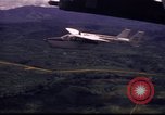 Standbild USA O 2B-Ebene Vietnam, 1968, aus Sekunde 5 historischem Filmmaterial Videoclip 65675048587