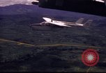 Standbild USA O 2B-Ebene Vietnam, 1968, aus Sekunde 6 historischem Filmmaterial Videoclip 65675048587