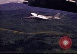 Standbild USA O 2B-Ebene Vietnam, 1968, aus Sekunde 7 historischem Filmmaterial Videoclip 65675048587