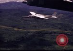 Standbild USA O 2B-Ebene Vietnam, 1968, aus Sekunde 8 historischem Filmmaterial Videoclip 65675048587