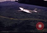 Standbild USA O 2B-Ebene Vietnam, 1968, aus Sekunde 9 historischem Filmmaterial Videoclip 65675048587