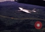 Standbild USA O 2B-Ebene Vietnam, 1968, aus Sekunde 10 historischem Filmmaterial Videoclip 65675048587