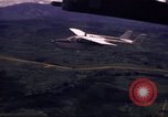 Standbild USA O 2B-Ebene Vietnam, 1968, aus Sekunde 11 historischem Filmmaterial Videoclip 65675048587