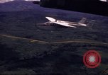 Standbild USA O 2B-Ebene Vietnam, 1968, aus Sekunde 12 historischem Filmmaterial Videoclip 65675048587