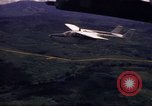 Standbild USA O 2B-Ebene Vietnam, 1968, aus Sekunde 13 historischem Filmmaterial Videoclip 65675048587