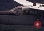Standbild USA O 2B-Ebene Vietnam, 1968, aus Sekunde 14 historischem Filmmaterial Videoclip 65675048587