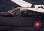 Standbild USA O 2B-Ebene Vietnam, 1968, aus Sekunde 15 historischem Filmmaterial Videoclip 65675048587