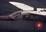 Standbild USA O 2B-Ebene Vietnam, 1968, aus Sekunde 16 historischem Filmmaterial Videoclip 65675048587