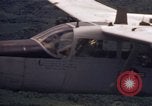 Standbild USA O 2B-Ebene Vietnam, 1968, aus Sekunde 18 historischem Filmmaterial Videoclip 65675048587