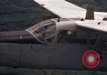 Standbild USA O 2B-Ebene Vietnam, 1968, aus Sekunde 19 historischem Filmmaterial Videoclip 65675048587