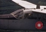 Standbild USA O 2B-Ebene Vietnam, 1968, aus Sekunde 20 historischem Filmmaterial Videoclip 65675048587
