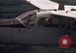 Standbild USA O 2B-Ebene Vietnam, 1968, aus Sekunde 21 historischem Filmmaterial Videoclip 65675048587