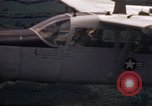 Standbild USA O 2B-Ebene Vietnam, 1968, aus Sekunde 22 historischem Filmmaterial Videoclip 65675048587