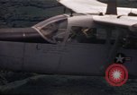 Standbild USA O 2B-Ebene Vietnam, 1968, aus Sekunde 23 historischem Filmmaterial Videoclip 65675048587