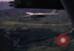 Standbild USA O 2B-Ebene Vietnam, 1968, aus Sekunde 24 historischem Filmmaterial Videoclip 65675048587