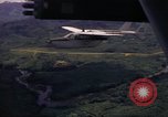 Standbild USA O 2B-Ebene Vietnam, 1968, aus Sekunde 25 historischem Filmmaterial Videoclip 65675048587