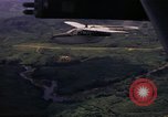 Standbild USA O 2B-Ebene Vietnam, 1968, aus Sekunde 26 historischem Filmmaterial Videoclip 65675048587