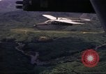 Standbild USA O 2B-Ebene Vietnam, 1968, aus Sekunde 27 historischem Filmmaterial Videoclip 65675048587