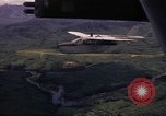 Standbild USA O 2B-Ebene Vietnam, 1968, aus Sekunde 28 historischem Filmmaterial Videoclip 65675048587