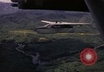 Standbild USA O 2B-Ebene Vietnam, 1968, aus Sekunde 29 historischem Filmmaterial Videoclip 65675048587
