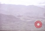 Standbild USA O 2B-Ebene Vietnam, 1968, aus Sekunde 30 historischem Filmmaterial Videoclip 65675048587