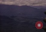 Standbild USA O 2B-Ebene Vietnam, 1968, aus Sekunde 31 historischem Filmmaterial Videoclip 65675048587