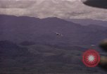 Standbild USA O 2B-Ebene Vietnam, 1968, aus Sekunde 32 historischem Filmmaterial Videoclip 65675048587